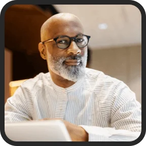 Teds Woodworking Review 2