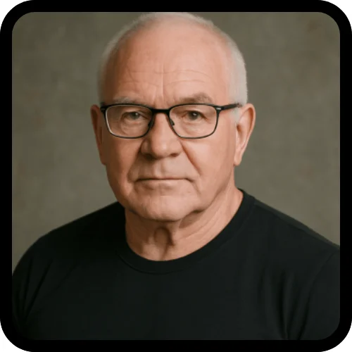 Teds Woodworking Review 3