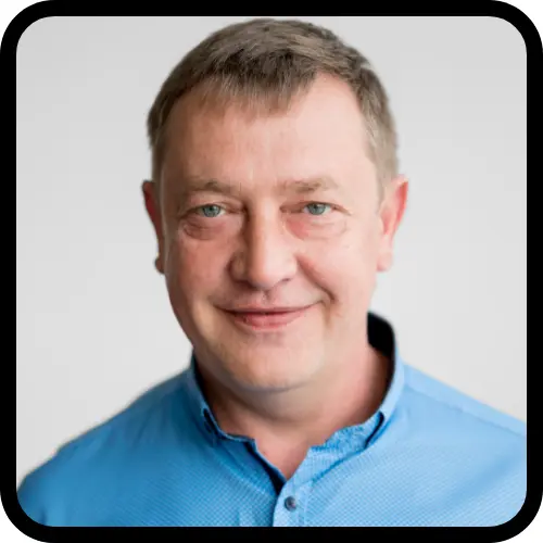 Teds Woodworking Review 1